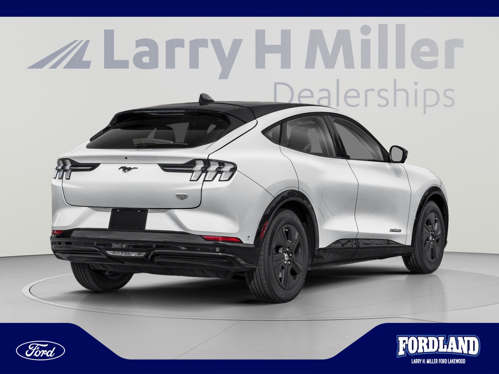 ford mustang mach-e 2023 3FMTK1SS2PMA18336 image ford mustang mach-e 2023 3FMTK1SS2PMA18336 image